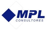 MPL Consultores